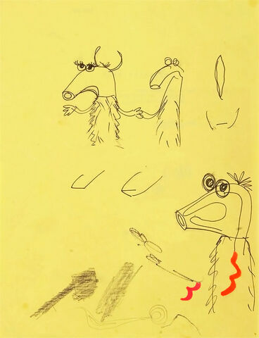 File:SnowthsSketch.jpg