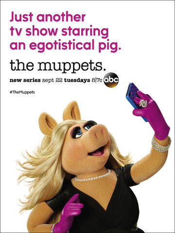 File:TheMuppets-(2015)-JustAnotherTVShowStarringAnEgotisticalPig.jpg
