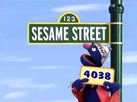 File:4038.jpg