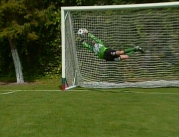 File:AboveBelowSoccer.jpg