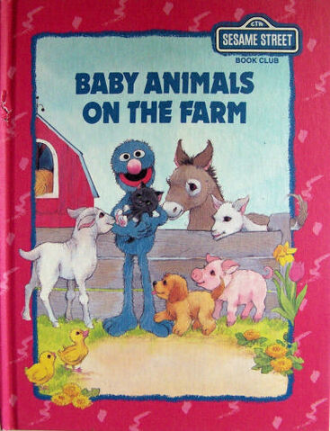 File:BabyAnimalsontheFarm2002.jpg