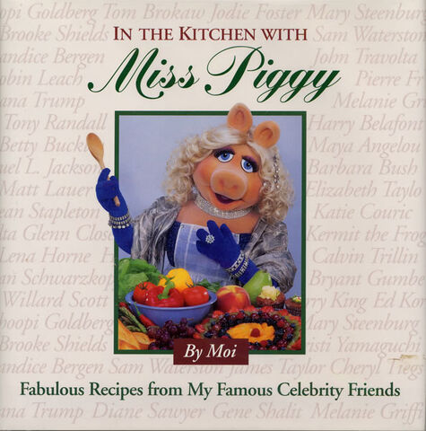 File:Book.kitchenpiggy.jpg