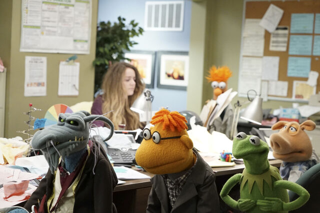 File:Episode102 (18).jpg