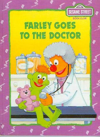 File:FarleyGoestotheDoctor1993.jpg