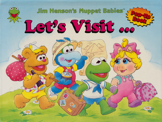 File:Let's Visit cover.jpg