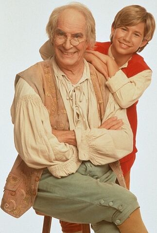 File:Martin Landau as Geppetto.jpg