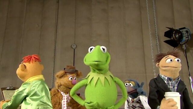 File:MuppetShake.jpg