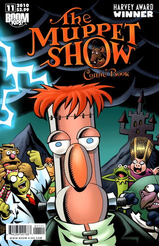 File:MuppetShow 11.jpg