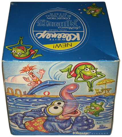 File:Muppet Kleenex 01.png
