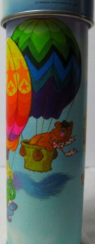 File:Muppet kaleidoscope 4.jpg