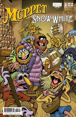 File:Muppetsnowwhite3b.jpg