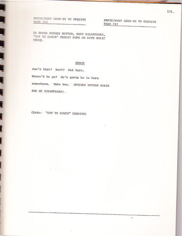 File:O2L56.jpg