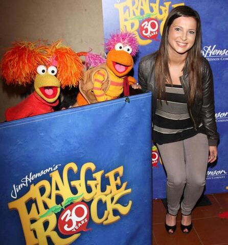 File:Spareroom-fraggle-30-9.jpg