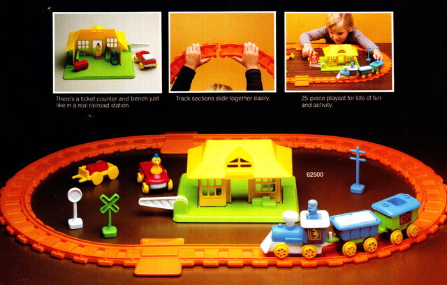 File:Trainsetcbstoys.jpg