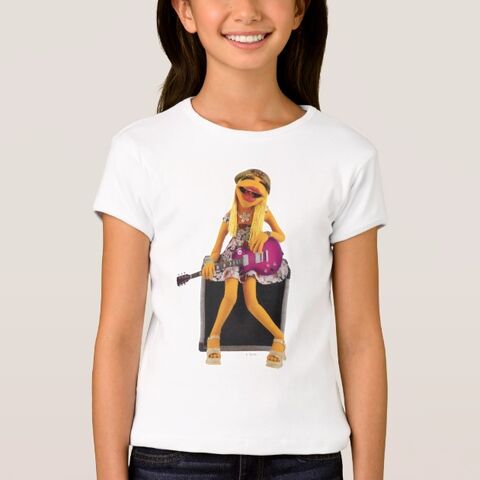 File:Zazzle janice sitting shirt.jpg