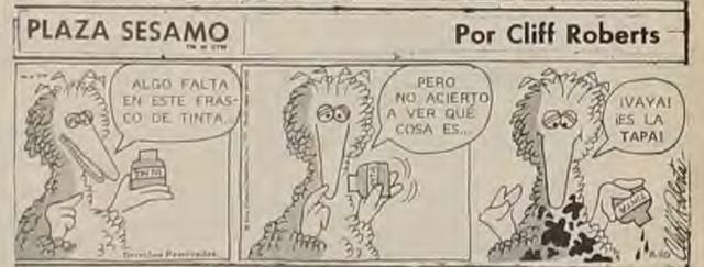 File:1973-12-21.png