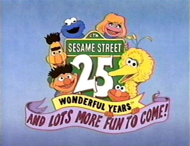 File:25Moments02.jpg