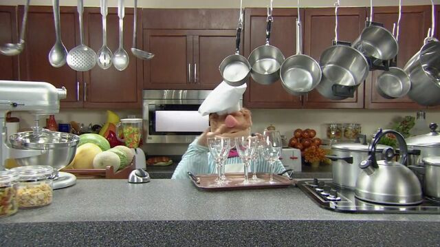 File:ChefPopcorn.jpg