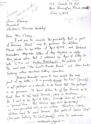 File:Count Critisism - Letter3a.jpg