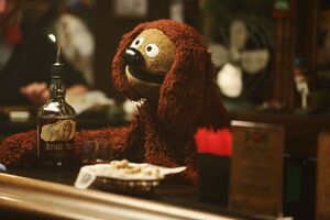 Ep10-rowlf