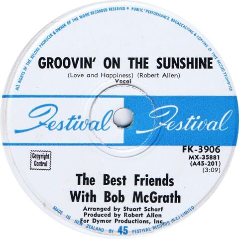 File:FestivalFK3906GroovinSunshineSingleNZ.jpg