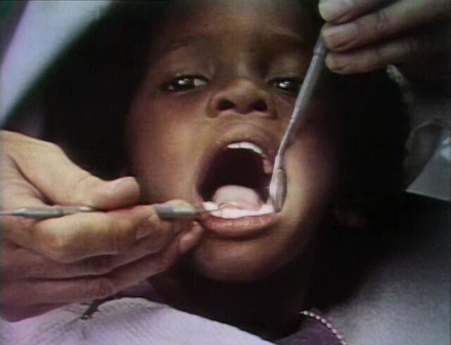 File:Film.Boyvisitsdentist.jpg