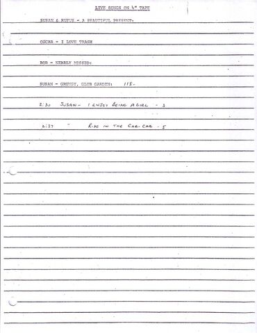 File:Firstseason 67.jpg