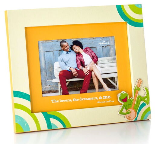 File:Hallmark frame.jpg