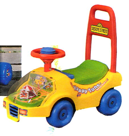 File:Happy tune.jpg
