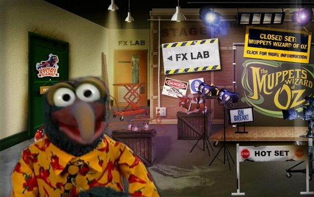 File:Muppets-go-com-8b.jpg