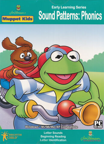 File:Phonics0.jpg