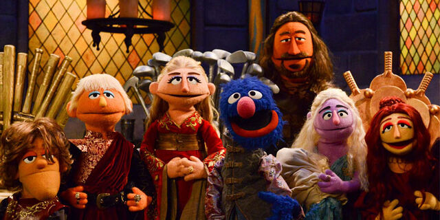 File:SS-GameOfThrones.jpg