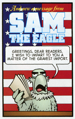 File:SamMuppetShowComicBook.png