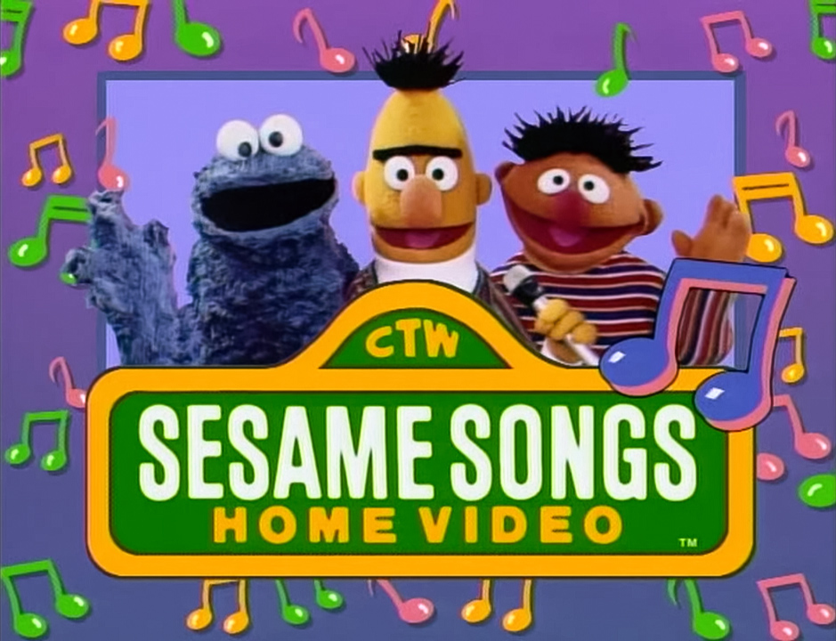 Sesame Street Beginnings BOARD BOOKS Baby Big Bird Cookie ELMO ~ Nighty Night Sesame Street Beginnings BOARD BOOKS Baby Big Bird Cookie ELMO ~ Nighty Night