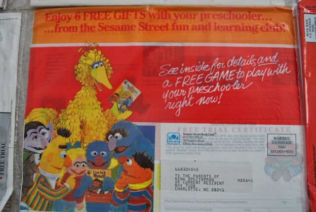 File:SesameStreetBookClubAd2.jpg