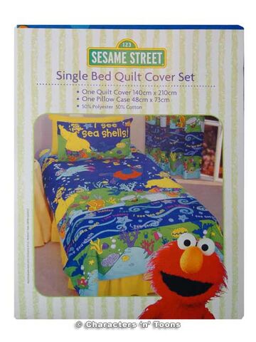 File:Sesamestreetbeddingquiltcover01.jpg