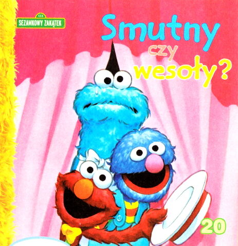 File:Sezamkowa20.jpg