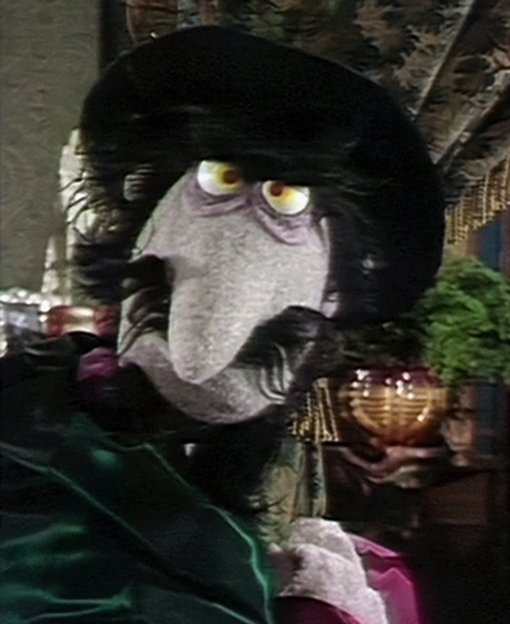 File:Svengali.JPG