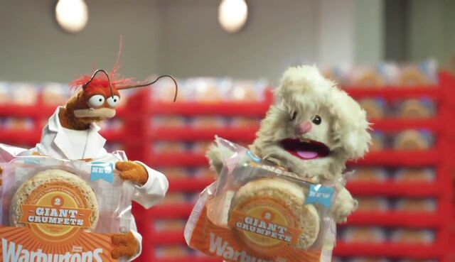 File:Warburtons15.jpg