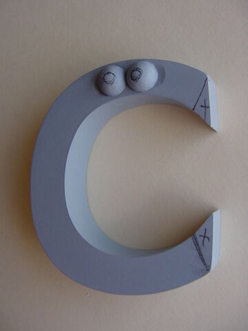 File:C figure.jpg