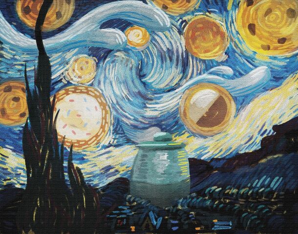 File:CookieThief-starryNight.jpg