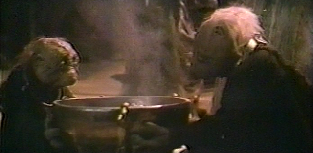 File:DarkCrystal-DeletedScene (6).png