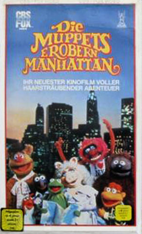 File:DieMuppetsErobernManhattan-CBS-FOX-1stVHS-(1984).jpg