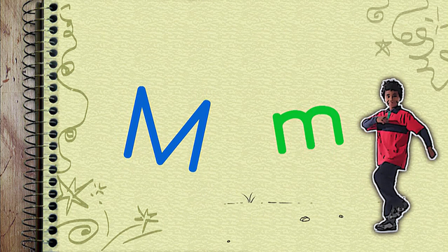 File:MDaySong.png