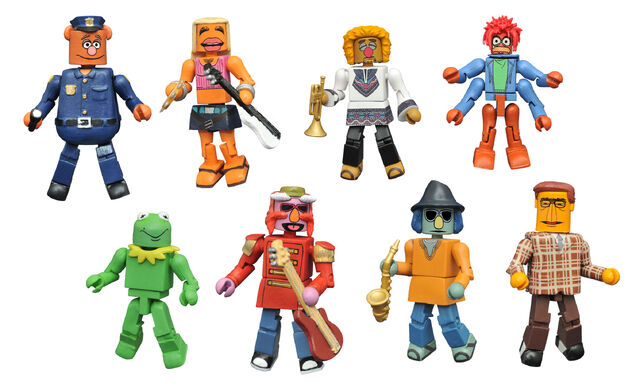 File:MinimatesSeries3.jpg