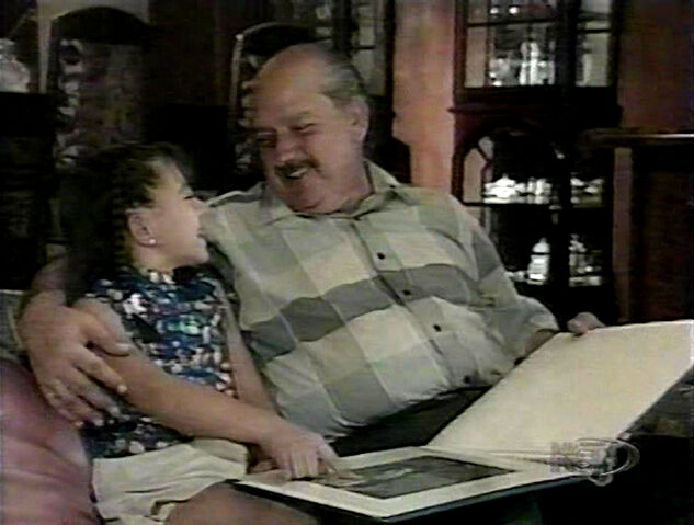 File:PS-GrandpaAlbum.jpg