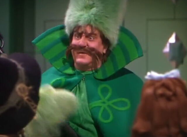 File:Rt wizard of oz.jpg