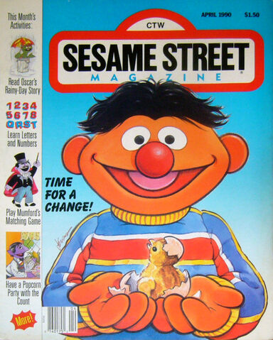 File:Ssmag.199004.jpg