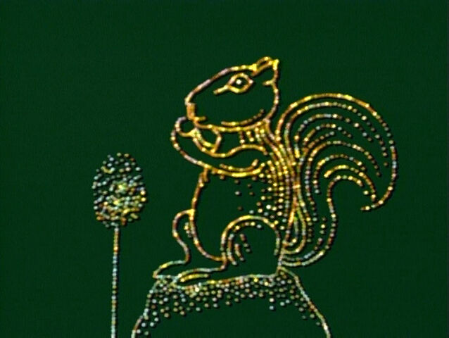 File:2759-Ishu.jpg