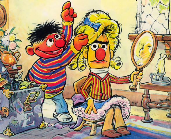 File:Bert-penelope.jpg